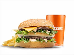 MEGASKROV