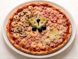 HUSETS SPECIAL