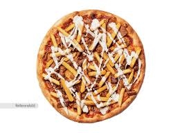 26 MIXPIZZA