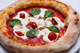 ITALIANO PIZZA