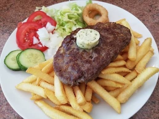 GRILLBIFF