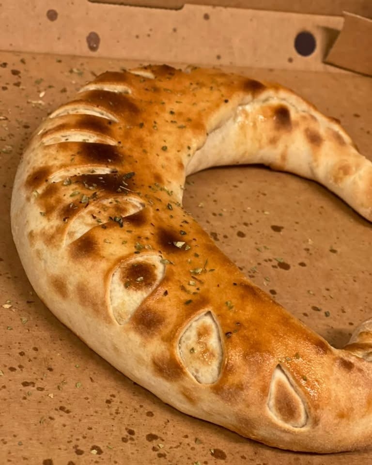 42 SUPERPIROG NR 2