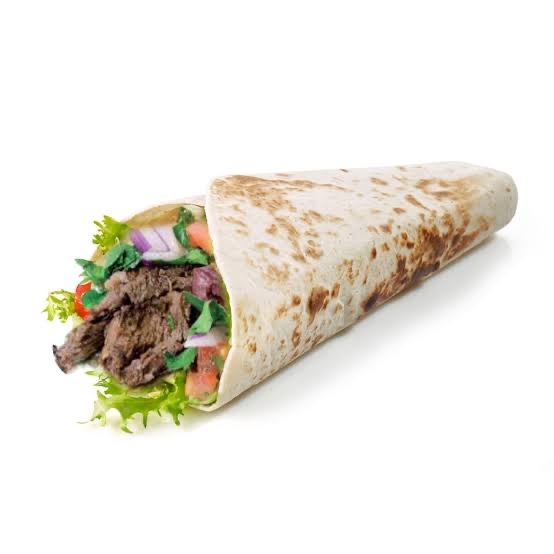 KYCKLINGSANDWICH