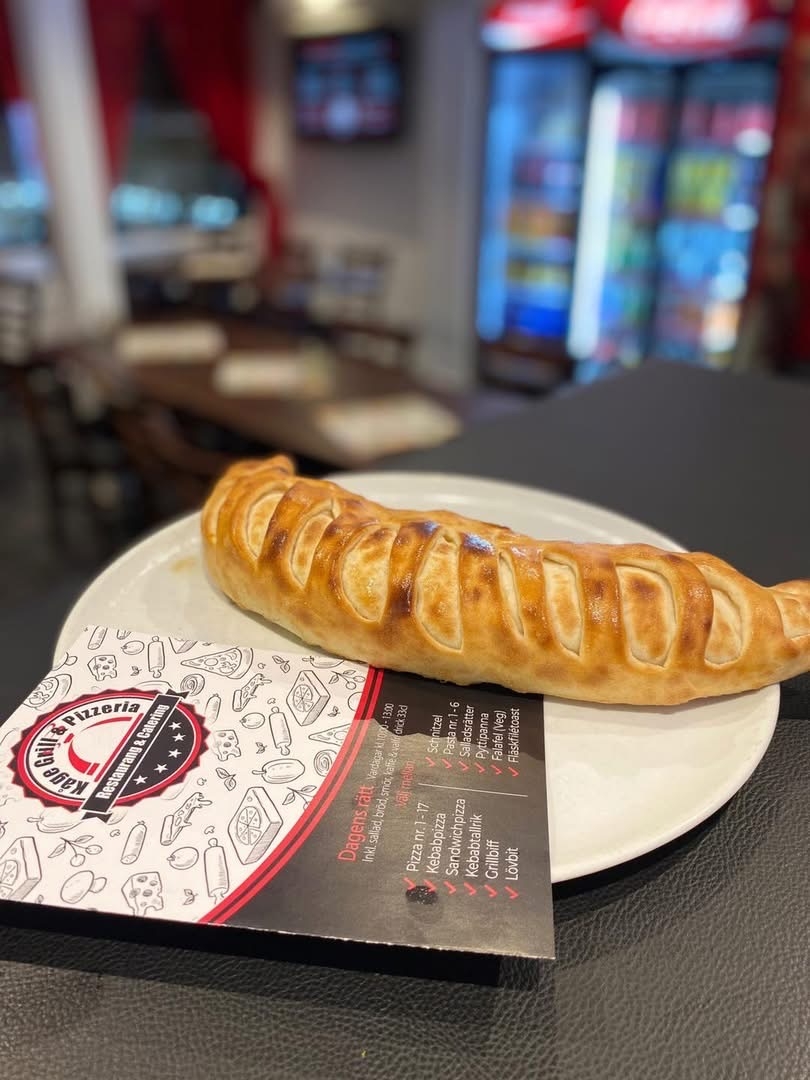 41 SUPERPIROG NR 1