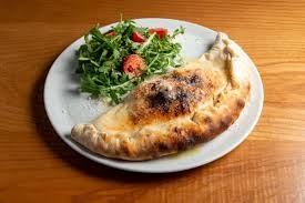 CALZONE MIS
