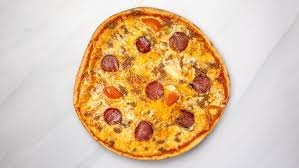35 SKELLEFTEPIZZA